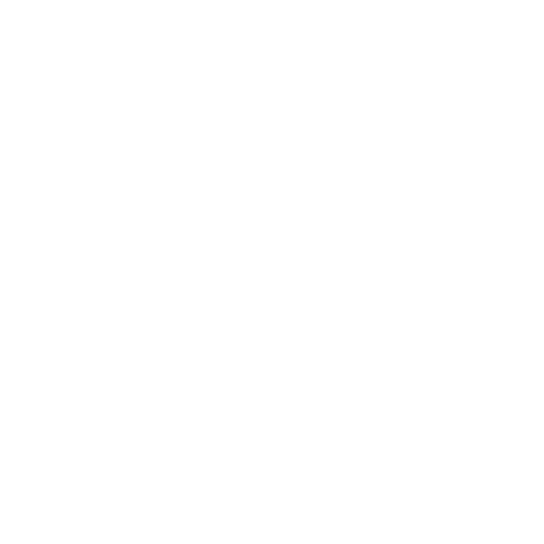Icône de groupe de personnes avec fond transparent - Valorisation de la pierre sèche