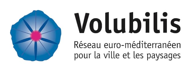 Initiatives de la pierre sèche en Europe du Sud